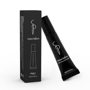 Skin Nourishing Gel