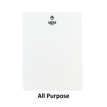 All Purpose Latex