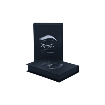 Blink Luxury Volume Lashes Mix Box