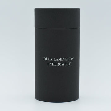 Lamination Eyebrow Kit