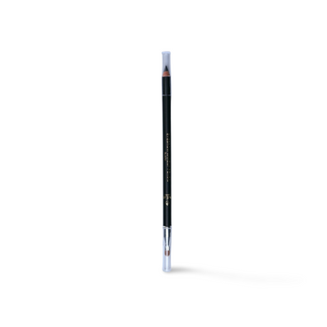 Precision Define Duo Pencil – Brow & Eyeliner