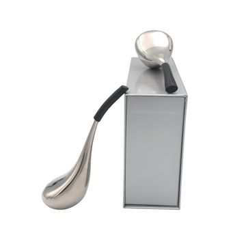 Face Lifting Massage Tool