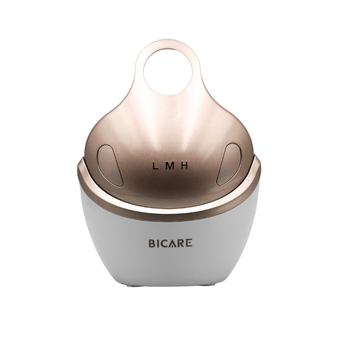 BiCare Face Massage Machine