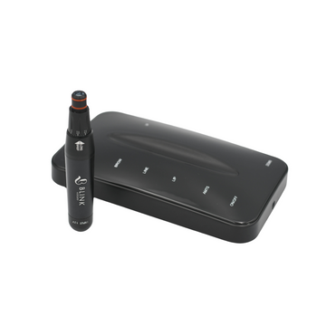 Blink Permanent Makeup 4 in 1 Machine