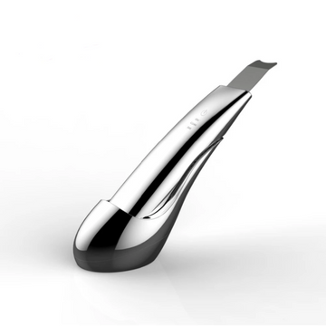 Blink Luxury Ultrasonic Scrub Device