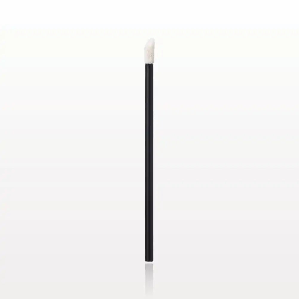 Disposable Applicator Collection