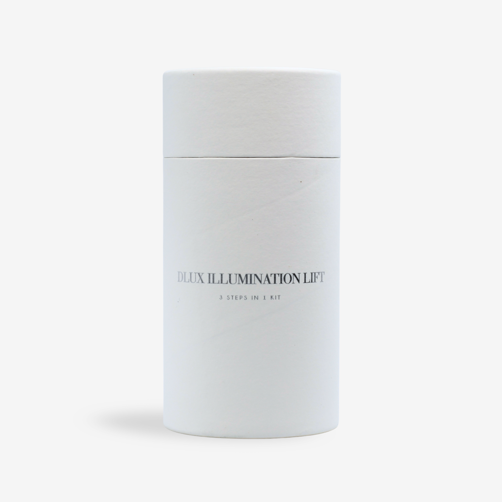 Illumination Lash Lift Kit