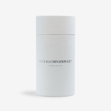 Illumination Lash Lift Kit