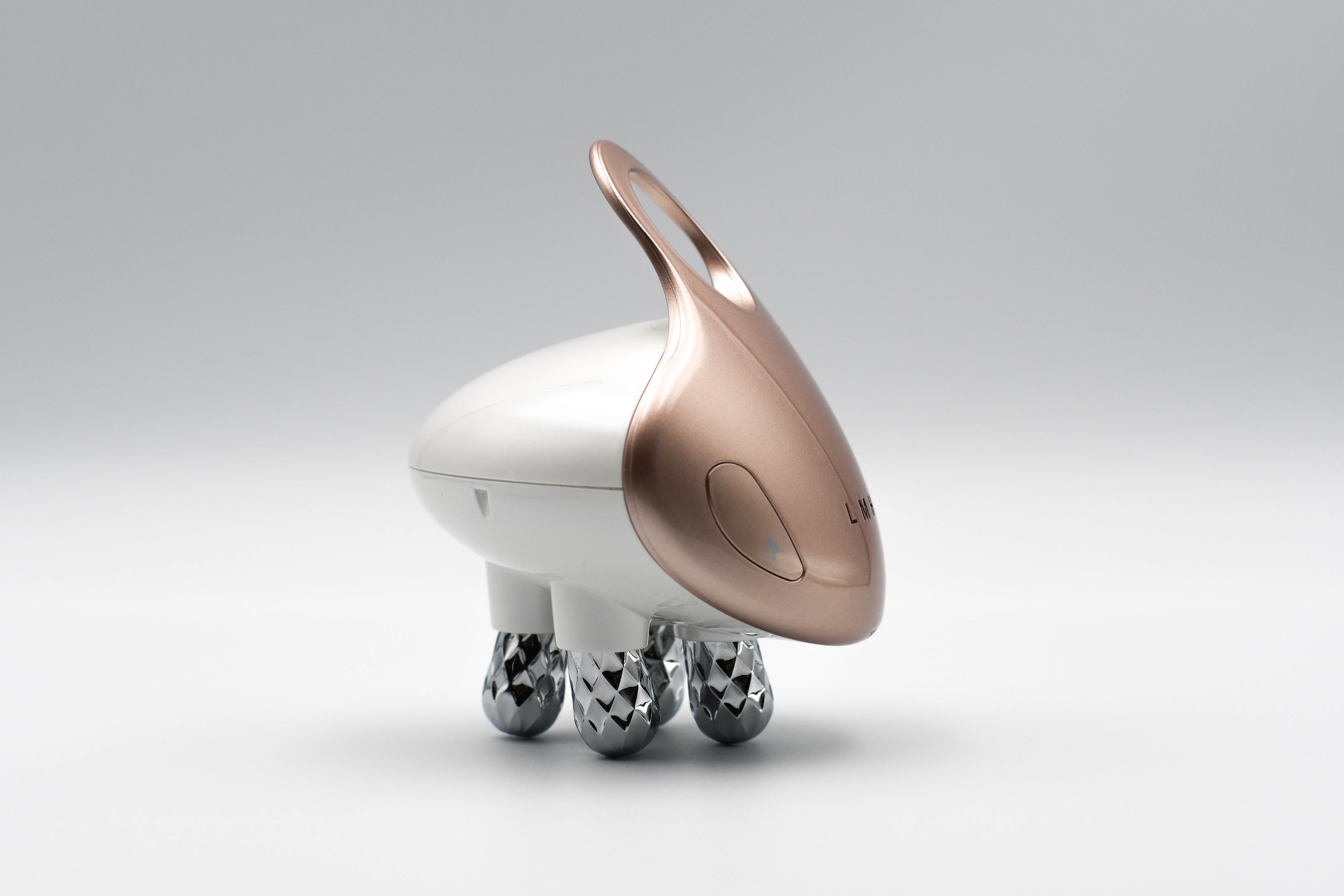Facial Machines & Devices
