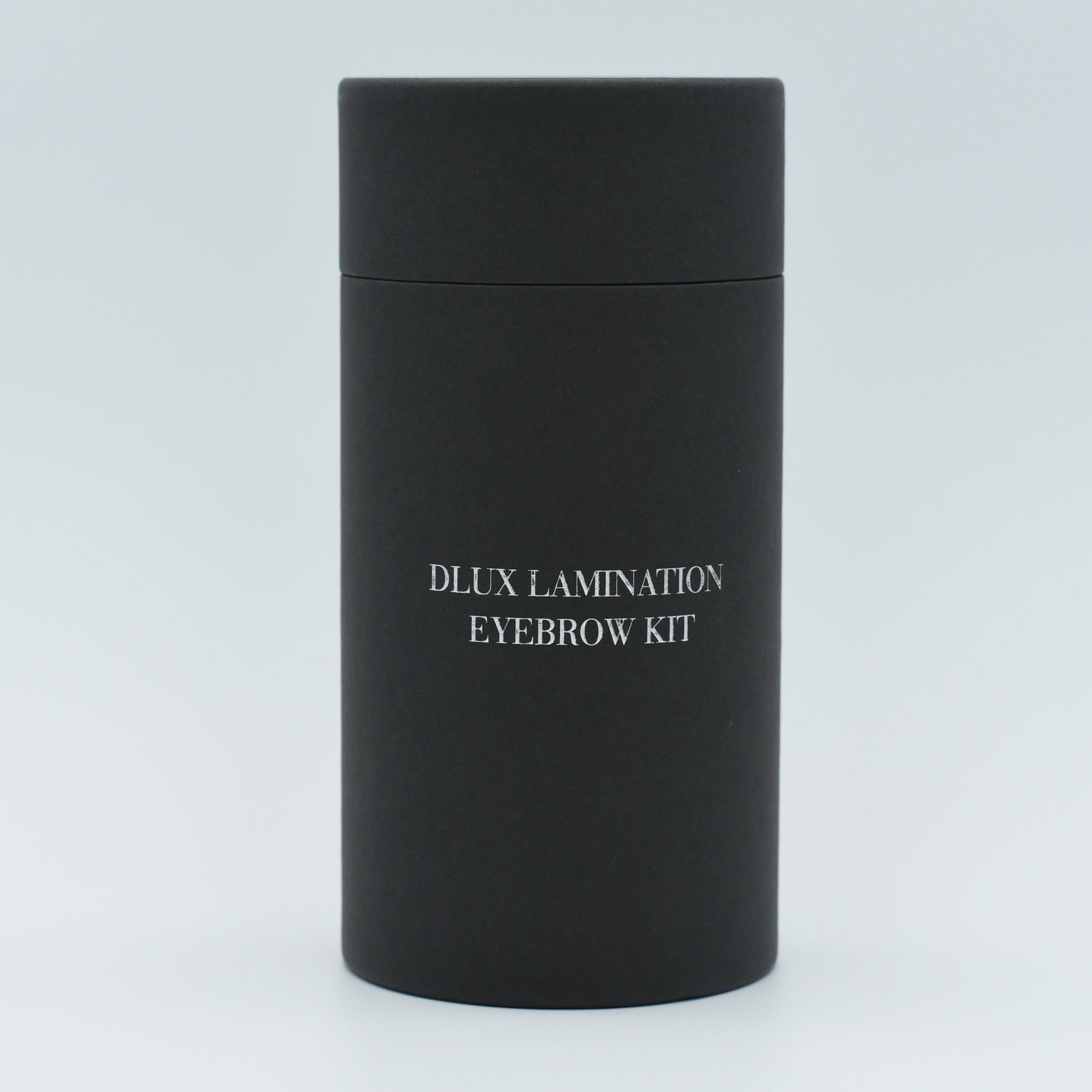 Lamination Eyebrow Kit
