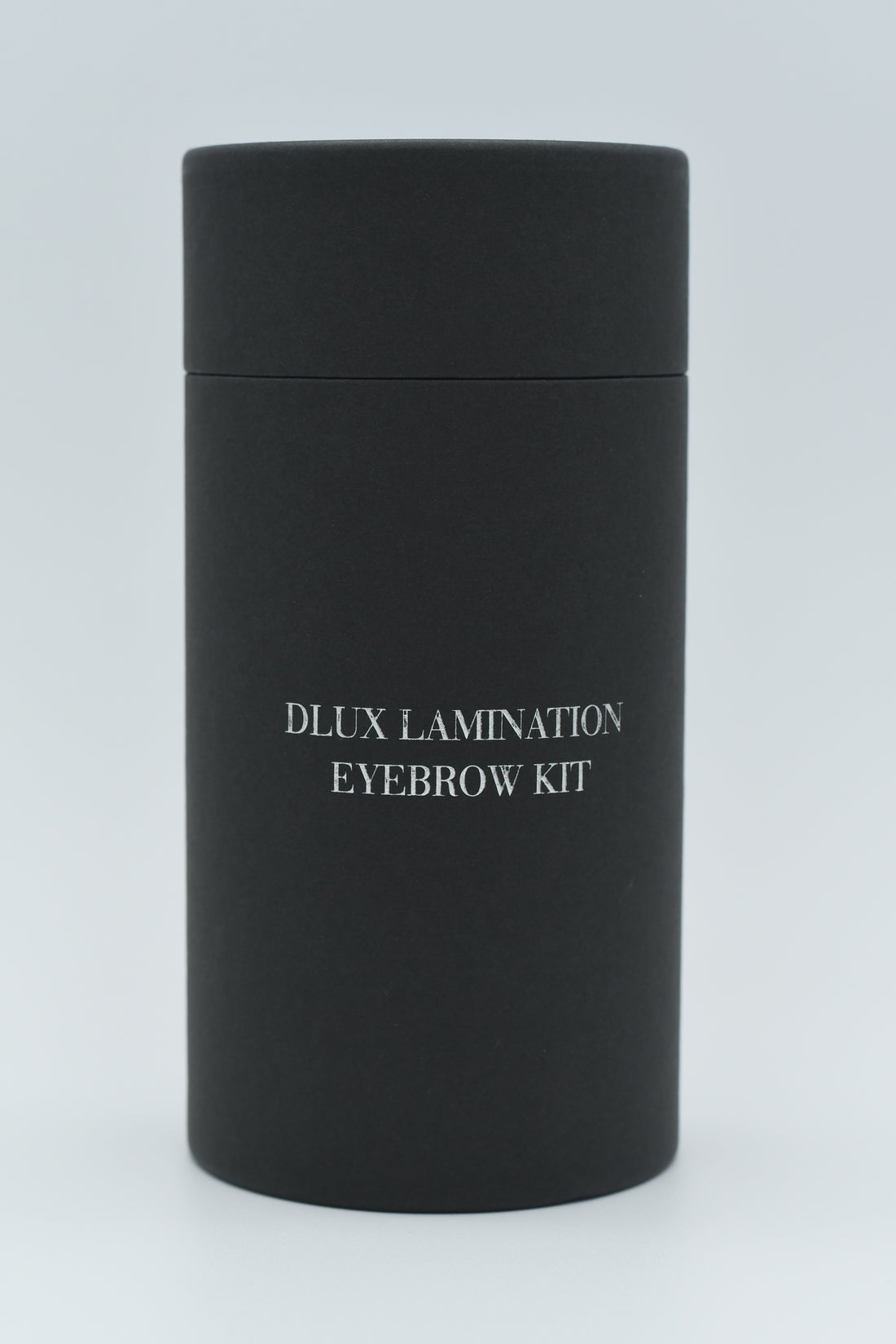 Lamination Eyebrow Kit
