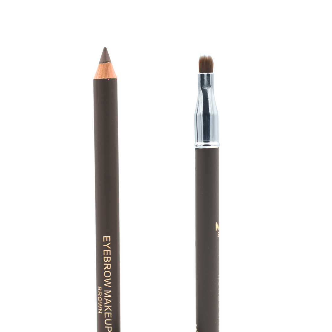 Precision Define Duo Pencil – Brow & Eyeliner