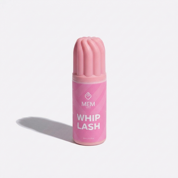 Whip Lash - Whipped Lash Cream Shampoo