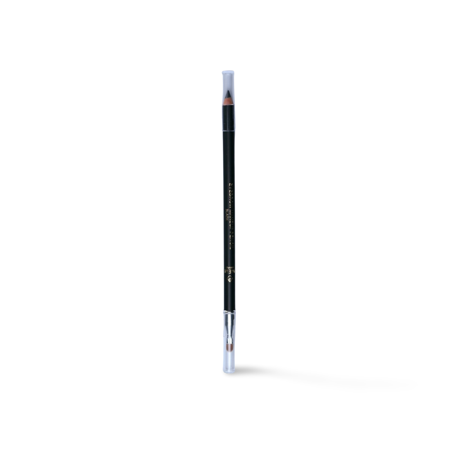 Precision Define Duo Pencil – Brow & Eyeliner