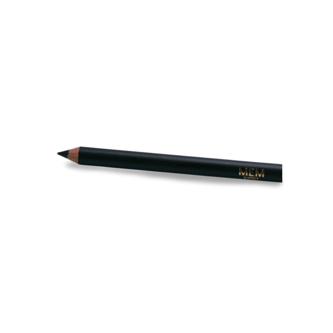 Eyebrow Pencil