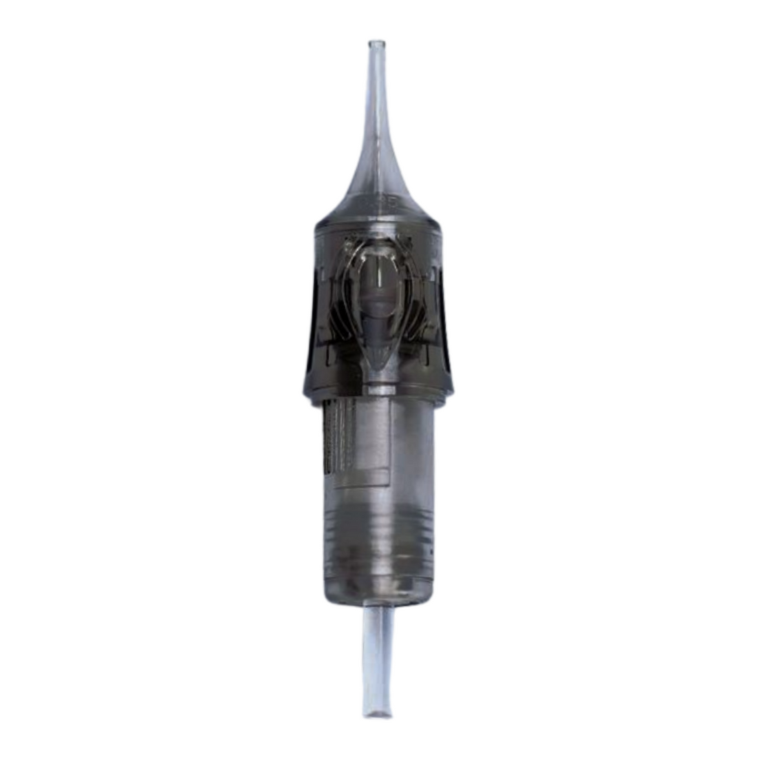 Needle Box - 1203RL