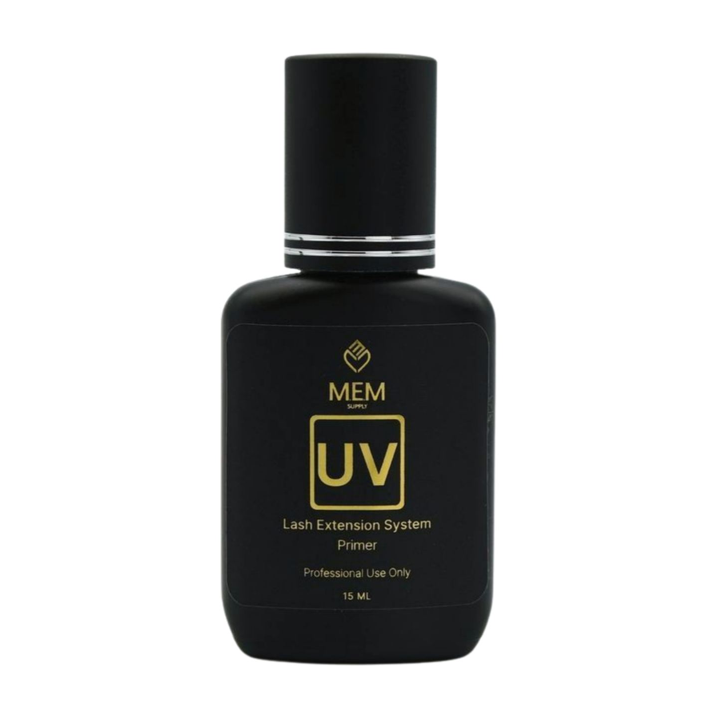 UV Lash Primer-Lash Extension System Pre-Treatment (15ml)