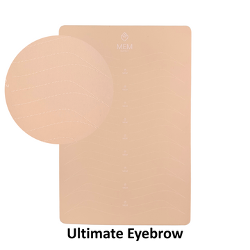 Ultimate Eyebrow Latex