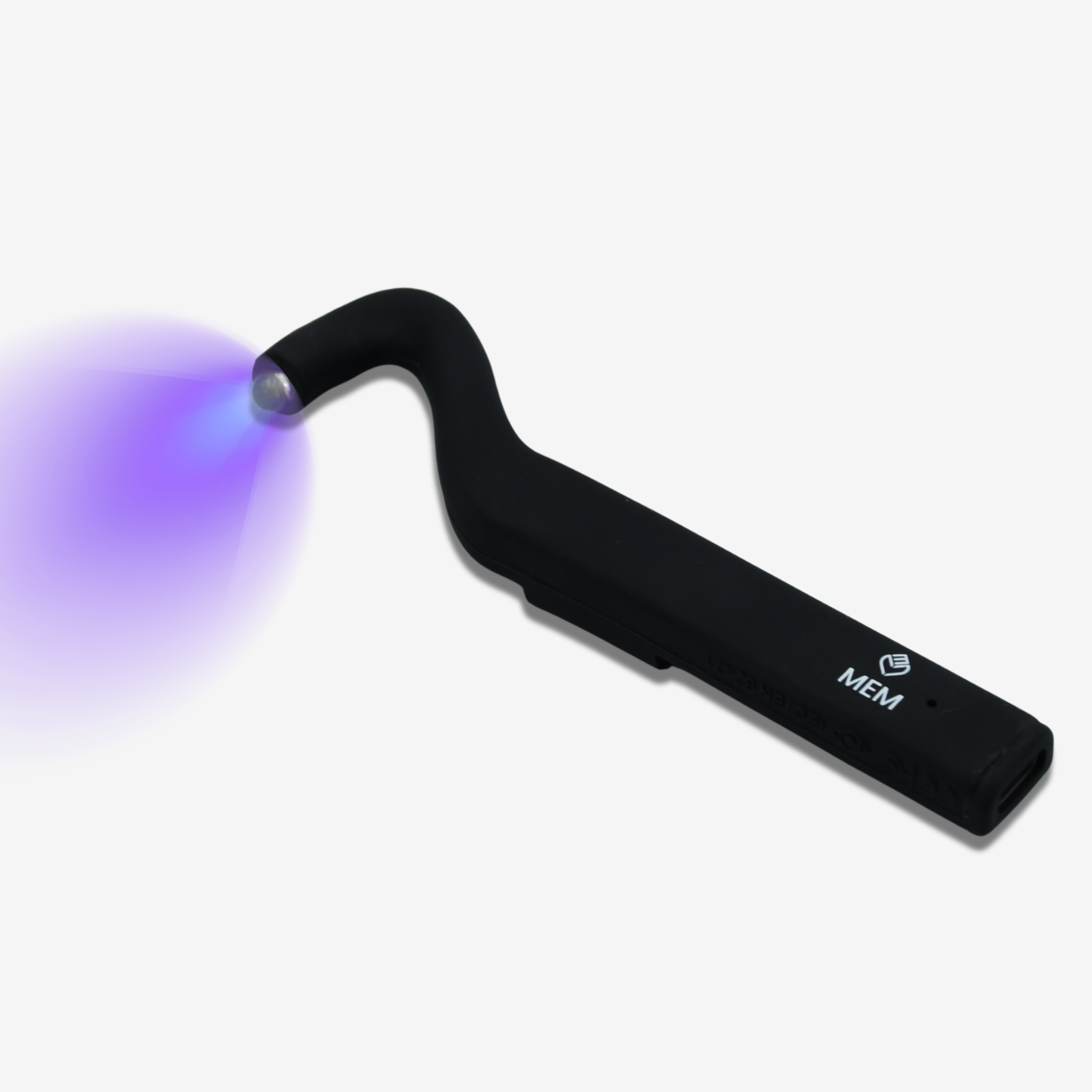 UV Lash Extension System